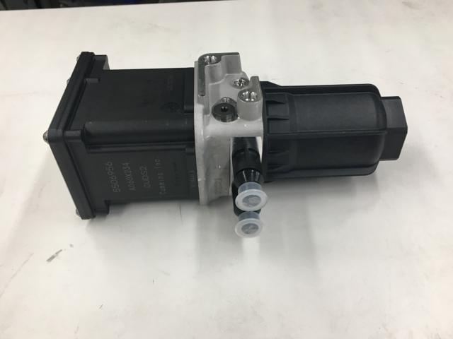 5506956RX, Cummins, PUMP, DOSER - 5506956RX