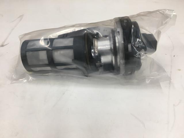 1891305C94, Navistar International, PUMP, ELECTRIC BRUSHLESS - 1891305C94