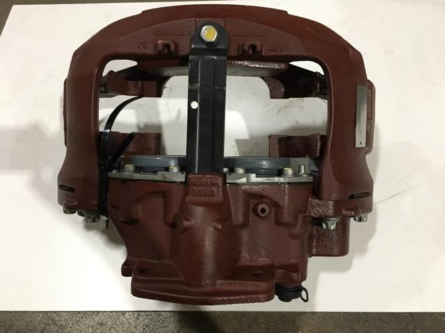 EX225H201R, Meritor, REMAN CALIPER - EX225H201R