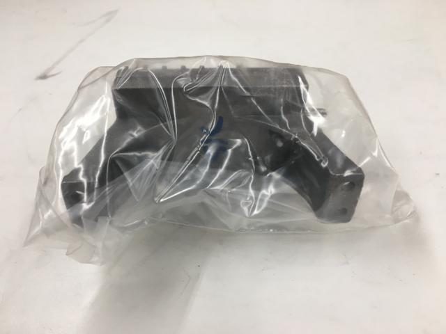 2525877C1, Navistar International, RESISTOR, DRIVER HEATER - 2525877C1