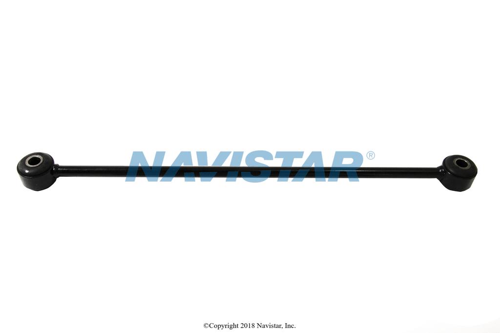 3564534C2 by Navistar International ROD