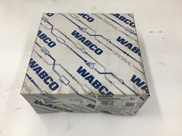 WAB4410320920, Wabco, S- TYPE SENSOR - WAB4410320920