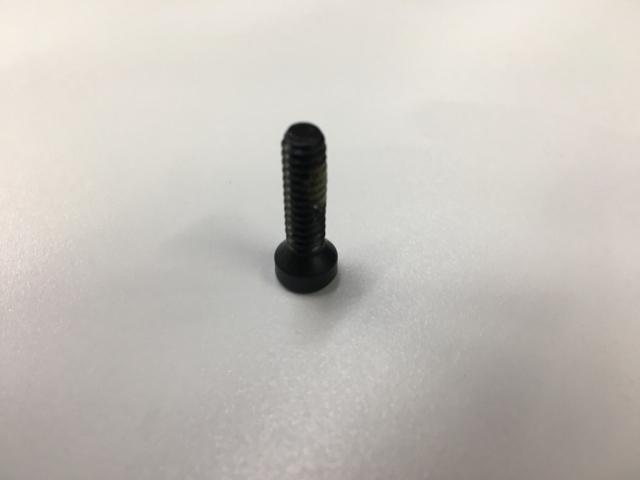 1649839C1, Navistar International, SCREW - 1649839C1