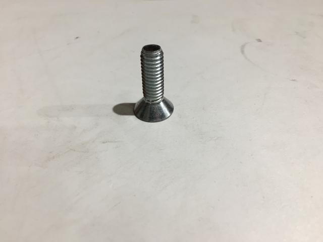 75085992, Waltco Lift Corporation, SCREW FLAT HEAD SOCKET - 75085992