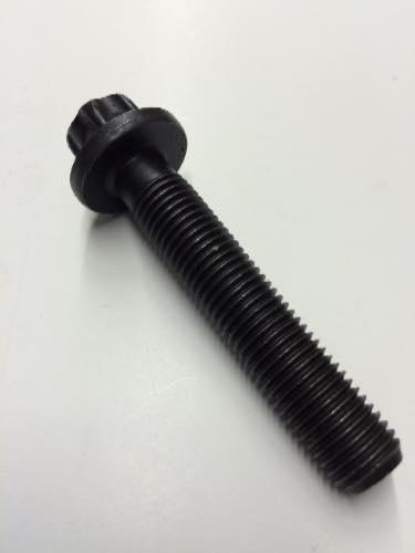 62904900079 by Navistar International SCREW M12X1.5X64-11.9