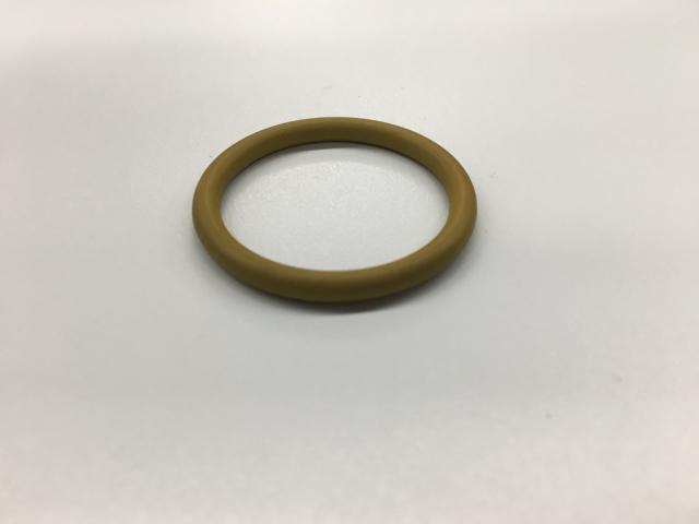 1872266C1, Navistar International, SEAL, O-RING - 1872266C1