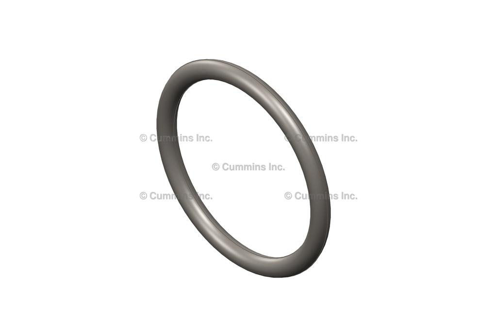 3867471, Cummins, SEAL, O-RING - 3867471