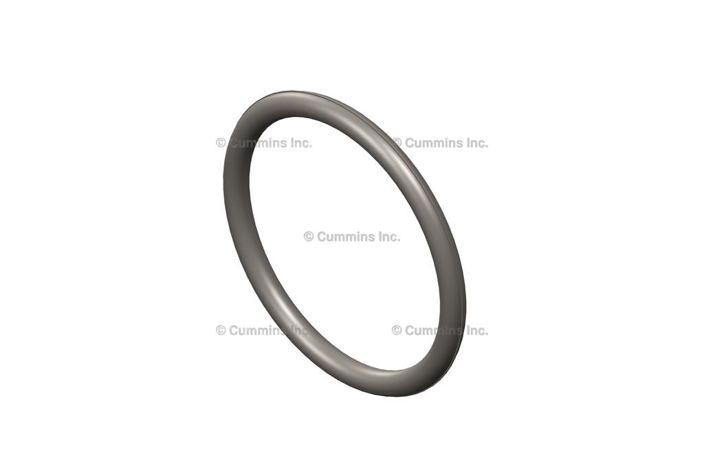 3931824, Cummins, SEAL, O RING - 3931824