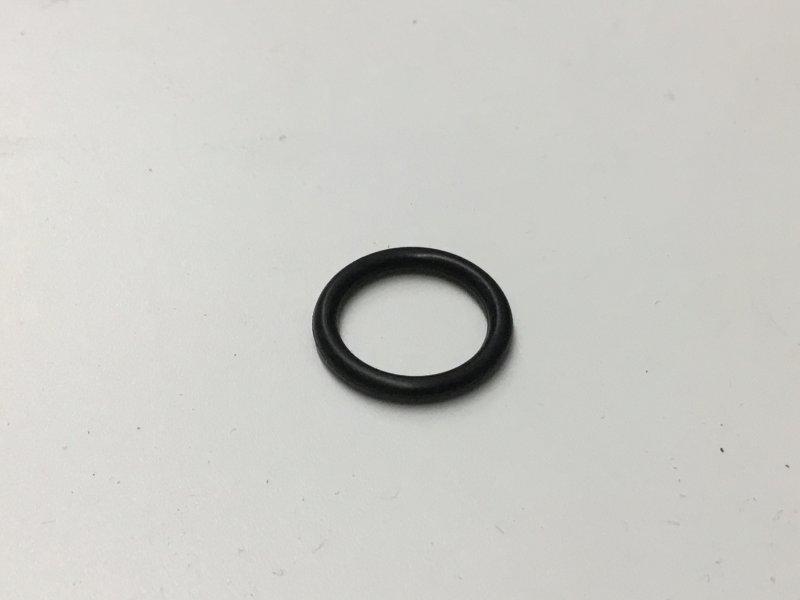 3949781 by Cummins SEAL, O RING