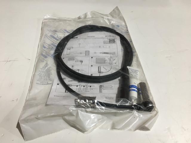 WAB4410309022, Wabco, SENSOR, ABS SPEED - WAB4410309022