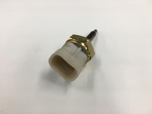 4019236C4, Navistar International, SENSOR, LOW COOLANT SENDER - 4019236C4