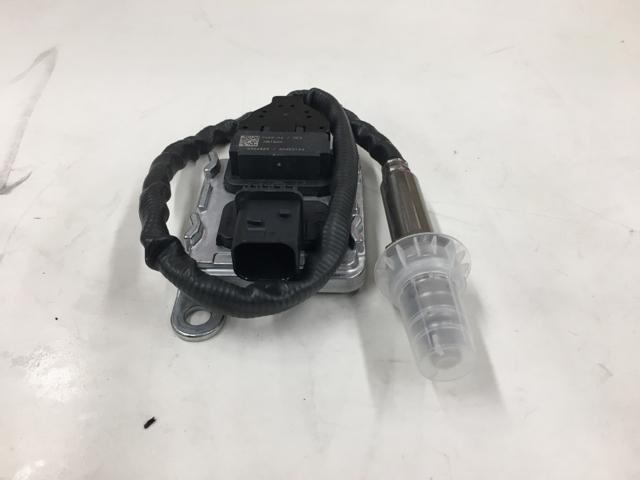 4326869RX, Cummins, SENSOR, NITROGEN OXIDE - 4326869RX