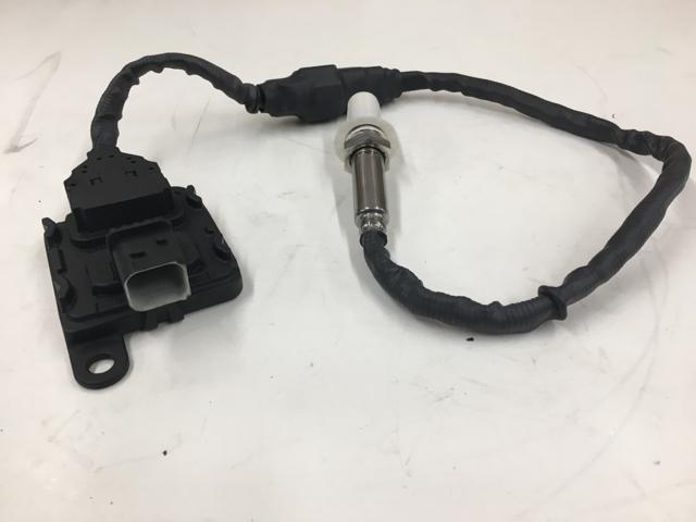 4326870RX, Cummins, SENSOR, NITROGEN OXIDE - 4326870RX