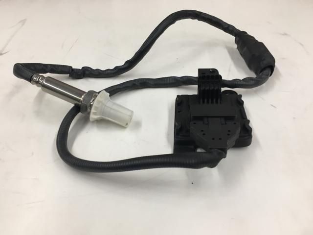 4326873RX, Cummins, SENSOR, NITROGEN OXIDE - 4326873RX