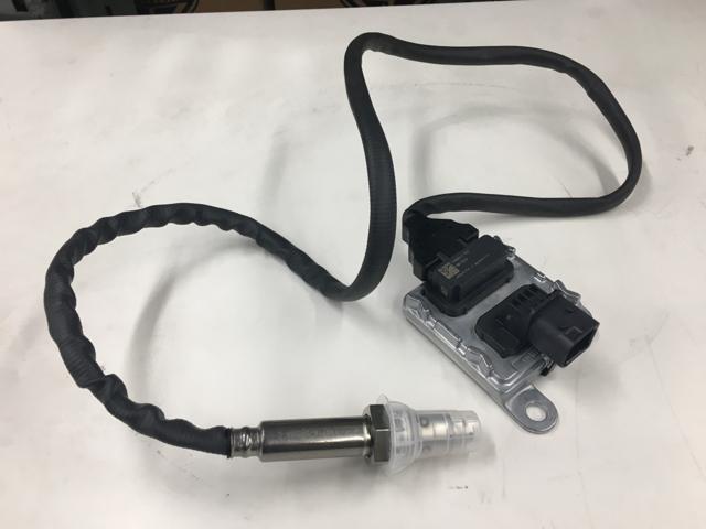 4326874RX, Cummins, SENSOR, NITROGEN OXIDE - 4326874RX