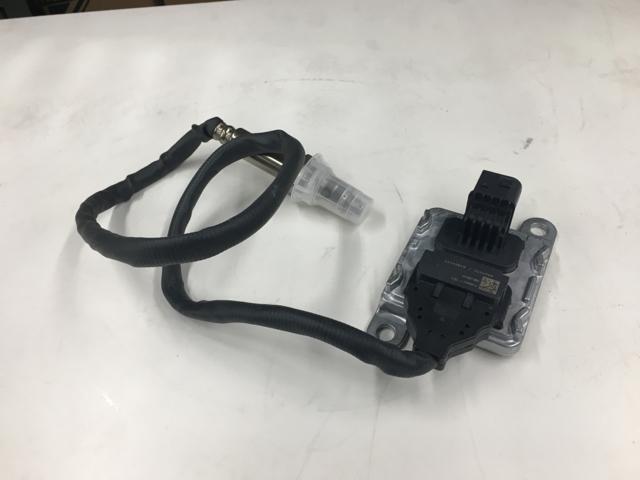 4326872RX, Cummins, SENSOR, NITROGEN OXIDE OULET - 4326872RX