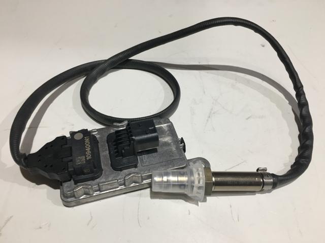 109400N1, Navistar International, SENSOR_NOX DOWNSTREAM - 109400N1