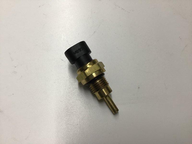 3865312 by Cummins SENSOR, TEMPERATURE