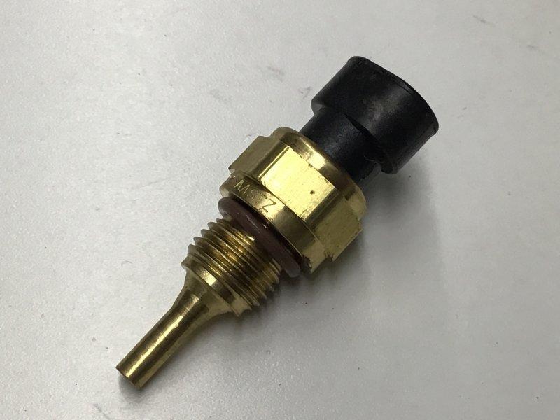 4954905 By Cummins SENSOR, TEMPERATURE