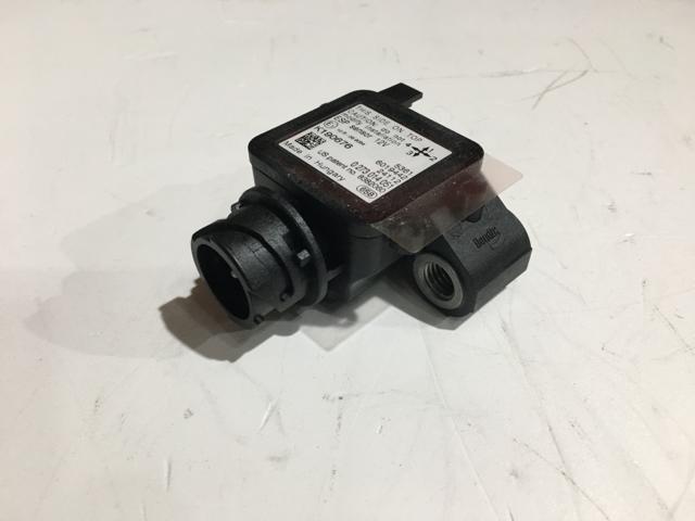 BXK226640, Navistar International, SENSOR, YAW - BXK226640