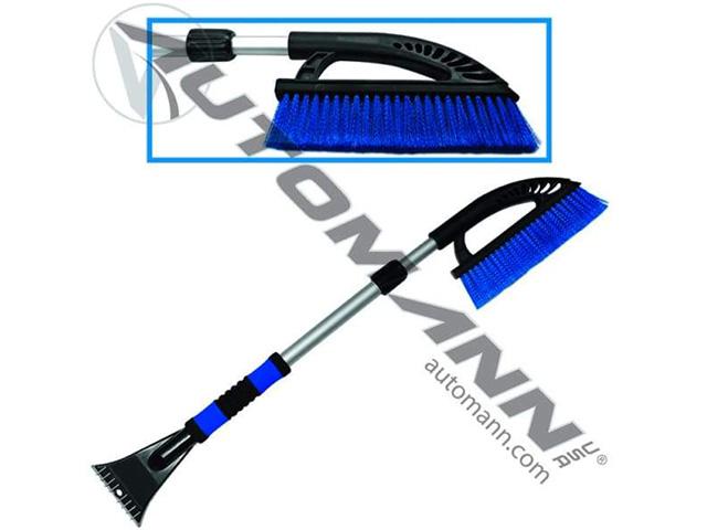 579.SB3862E, Automann, SNOW BRUSH, EXTENDABLE - 579.SB3862E