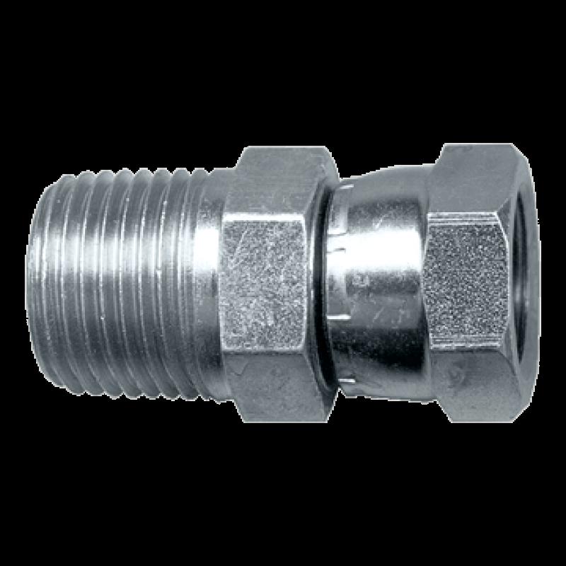 S1120-HH, Fairview Ltd., STEEL CONNECTOR, 1-1 - S1120-HH