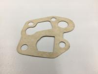 1804377C4, Navistar International, 6.9/7.3 COOLER HEADER GASKET - 1804377C4