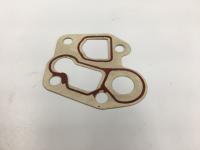 1804377C4, Navistar International, 6.9/7.3 COOLER HEADER GASKET - 1804377C4