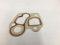 1804377C4, Navistar International, 6.9/7.3 COOLER HEADER GASKET - 1804377C4