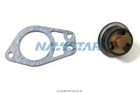 1807974C94, Navistar International, 6.9/7.3L THERMOSTAT PACKAGE - 1807974C94