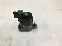 5693751PX, Cummins, ACTUATOR - 5693751PX