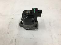 5693751PX, Cummins, ACTUATOR - 5693751PX