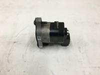 5693751PX, Cummins, ACTUATOR - 5693751PX