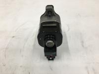 5693751PX, Cummins, ACTUATOR - 5693751PX