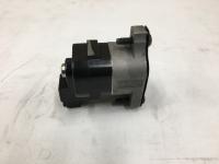 5693751PX, Cummins, ACTUATOR - 5693751PX