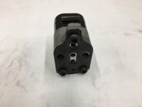 5693751PX, Cummins, ACTUATOR - 5693751PX