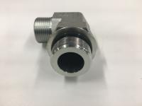 3814092C1, Navistar International, ADAPTER - 3814092C1