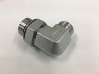 3814092C1, Navistar International, ADAPTER - 3814092C1