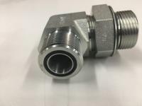 3814092C1, Navistar International, ADAPTER - 3814092C1