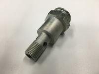 3005340C2, Navistar International, ADAPTER FUEL SUPPLY - 3005340C2