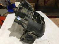 BXK165795, Bendix, ADB22X RX AIR DISC BRAKE LH - BXK165795