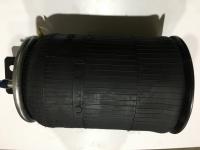 GBH1R12523, Goodyear, AIR BAG - GBH1R12523