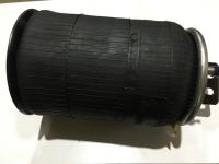 GBH1R12523, Goodyear, AIR BAG - GBH1R12523