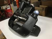 BXK165794, Bendix, AIR DISC BRAKE,22XLT - BXK165794