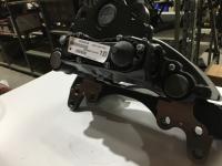 BXK165794, Bendix, AIR DISC BRAKE,22XLT - BXK165794