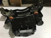 BXK165794, Bendix, AIR DISC BRAKE,22XLT - BXK165794