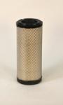 AF25854, Fleetguard, Filters, AIR FILTER - AF25854