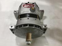 8600298, Delco Remy, ALTERNATOR, 40SI 300AMP - 8600298