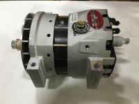 8600298, Delco Remy, ALTERNATOR, 40SI 300AMP - 8600298