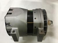 8600298, Delco Remy, ALTERNATOR, 40SI 300AMP - 8600298